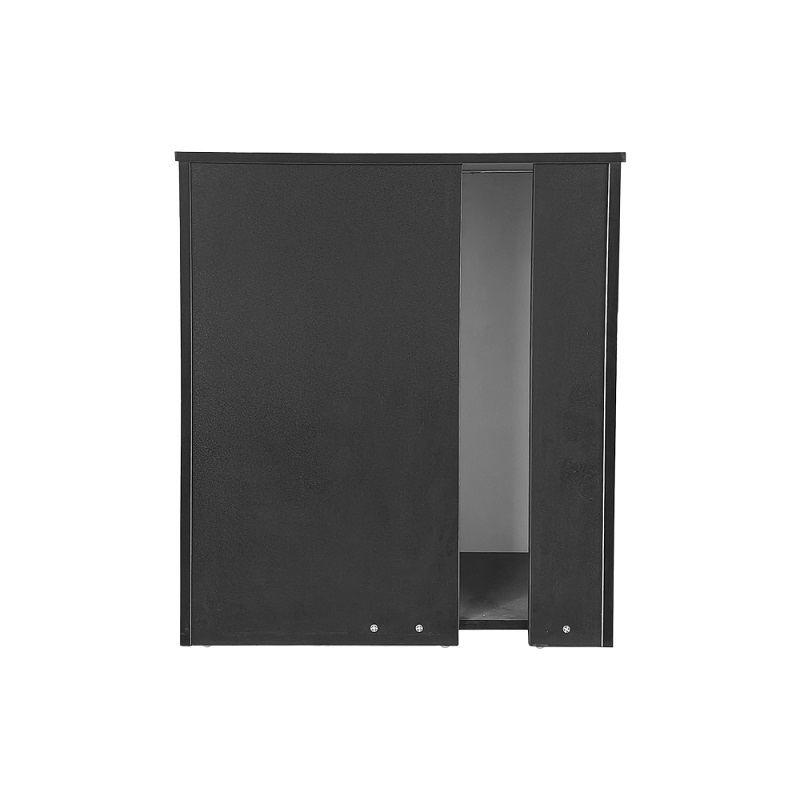 GABINETE SPECTRUM NEGRO 139 LT - Image 9
