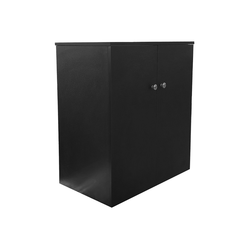 GABINETE SPECTRUM NEGRO 139 LT - Image 10