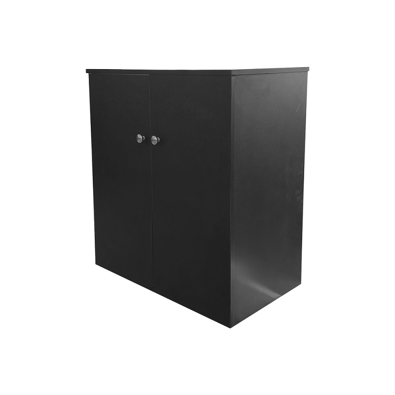 GABINETE SPECTRUM NEGRO 139 LT - Image 11