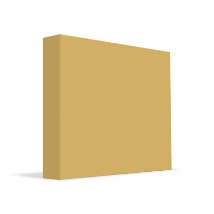GABINETE SPECTRUM NEGRO 139 LT - Image 6
