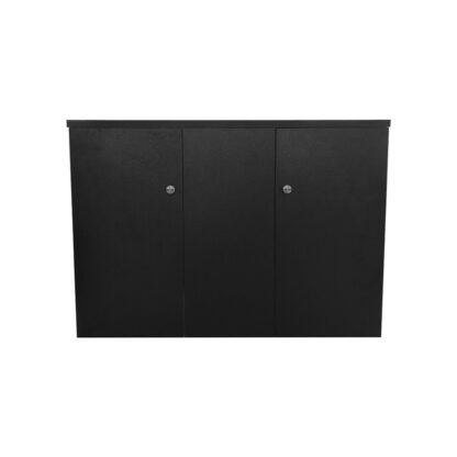 GABINETE SPECTRUM NEGRO 210 LT - Image 4