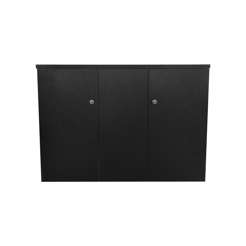 GABINETE SPECTRUM NEGRO 210 LT - Image 4