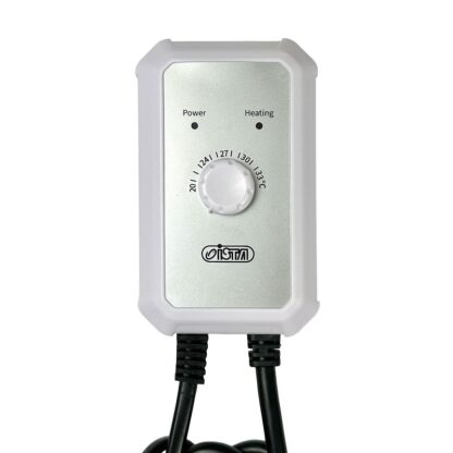 Calentador de inmersión/termostato análogo 500 W - Image 4