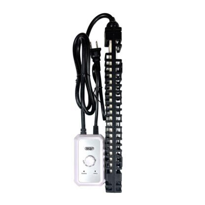 Calentador de inmersión/termostato análogo 500 W - Image 6
