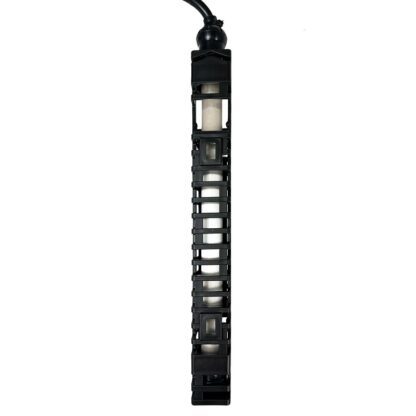 Calentador de inmersión/termostato análogo 500 W - Image 7