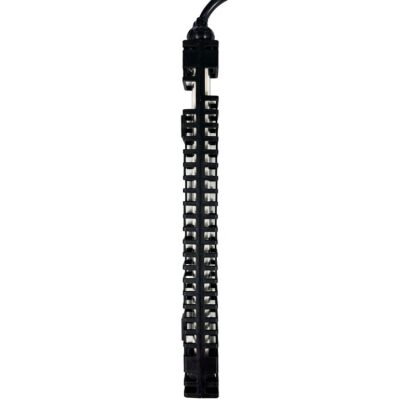 Calentador de inmersión/termostato análogo 500 W - Image 8
