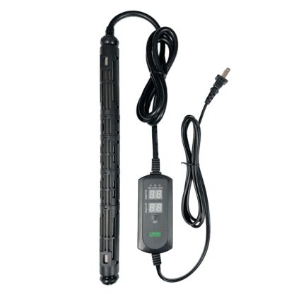 Calentador de inmersión de titanio 300 W - Image 6