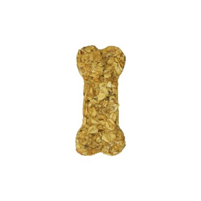 NUTRI BARK GALLETAS C/CREMA DE CACAHUATE - Image 5