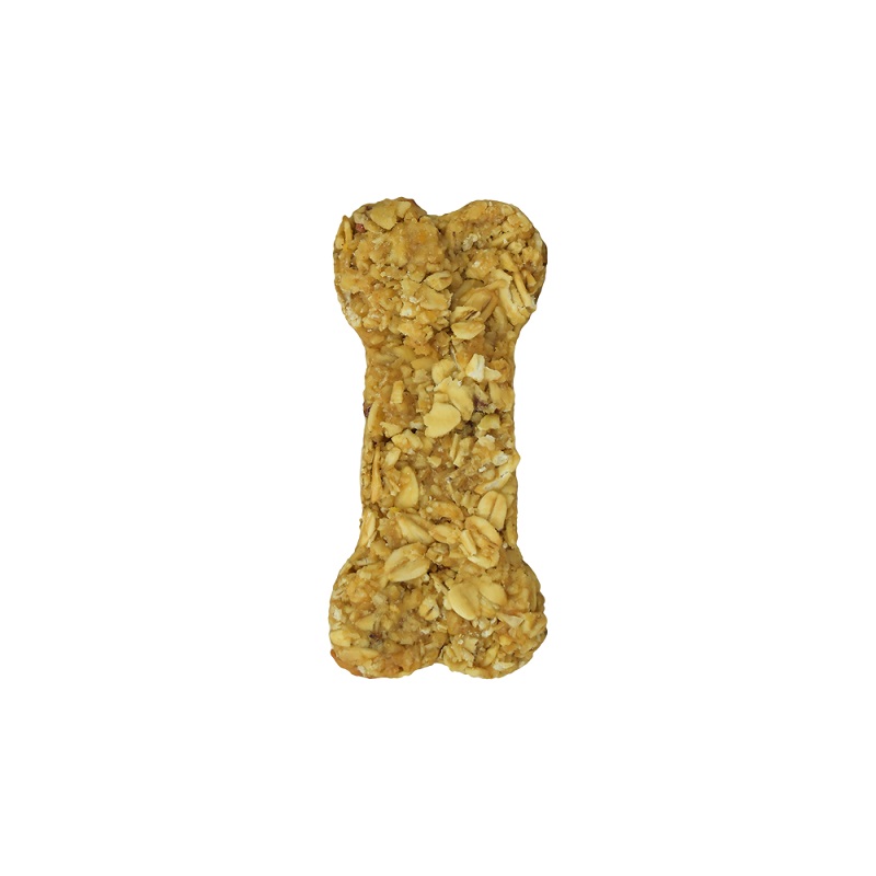 NUTRI BARK GALLETAS C/CREMA DE CACAHUATE - Image 5