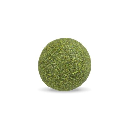 ESFERAS DE CATNIP MED 3 PZ - Image 5