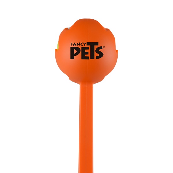 JUGUETE LANZADOR DE PELOTA CH - Image 12