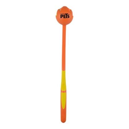 JUGUETE LANZADOR DE PELOTA GDE - Image 8