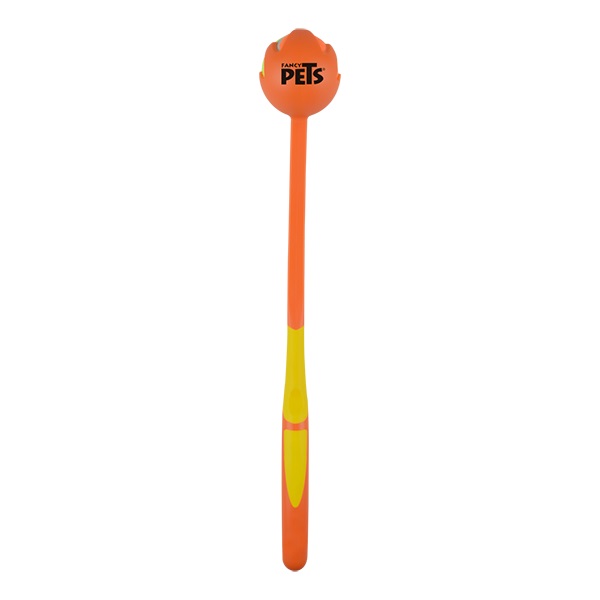 JUGUETE LANZADOR DE PELOTA GDE - Image 8