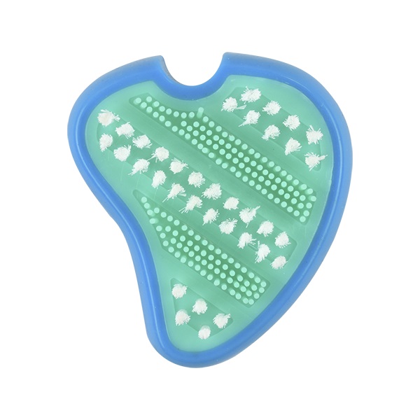 JUGUETE FILETE DENTAL C/CERDAS PERRO - Image 3