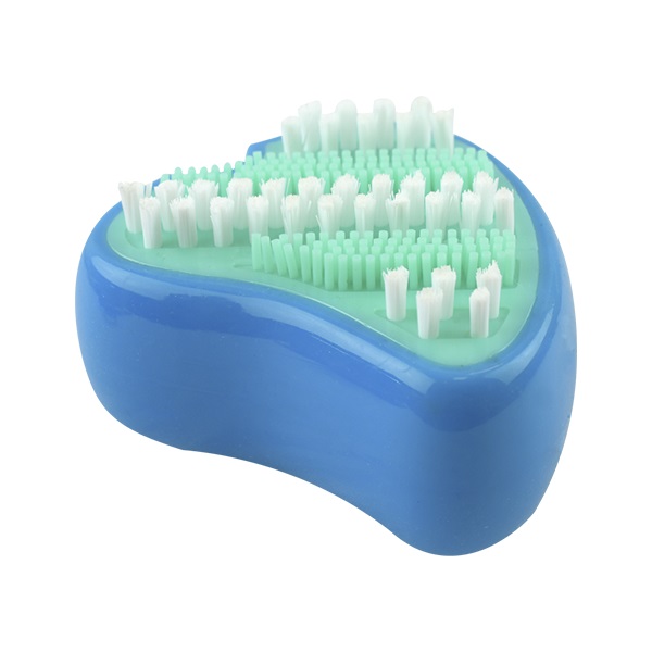 JUGUETE FILETE DENTAL C/CERDAS PERRO - Image 4