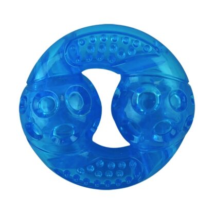 JUGUETE DONA FLEXIBLE CH C/SONIDO - Image 4