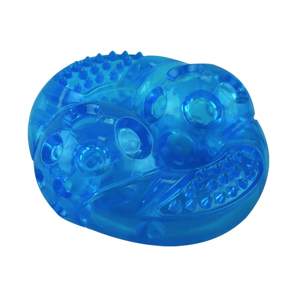 JUGUETE DONA FLEXIBLE CH C/SONIDO - Image 5