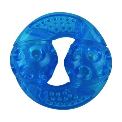 JUGUETE DONA FLEXIBLE GDE C/SONIDO - Image 3