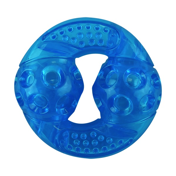 JUGUETE DONA FLEXIBLE GDE C/SONIDO - Image 3