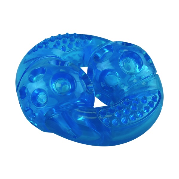 JUGUETE DONA FLEXIBLE GDE C/SONIDO - Image 4