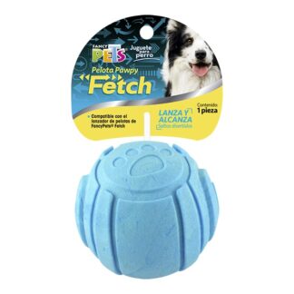 PELOTA PAWPY FETCH