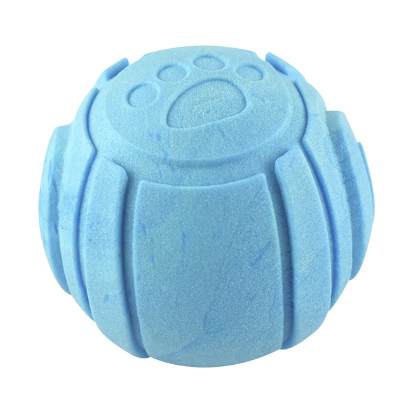 PELOTA PAWPY FETCH - Image 4