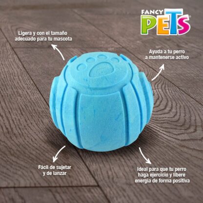 PELOTA PAWPY FETCH - Image 2