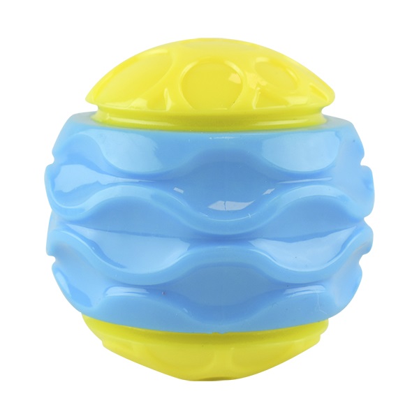 PELOTA CURVY C/SONIDO FETCH - Image 3
