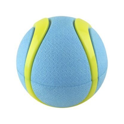 PELOTA SPORT FETCH - Image 3
