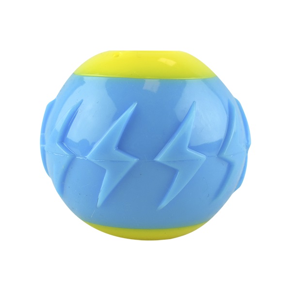 PELOTA FLASH C/SONIDO FETCH - Image 3