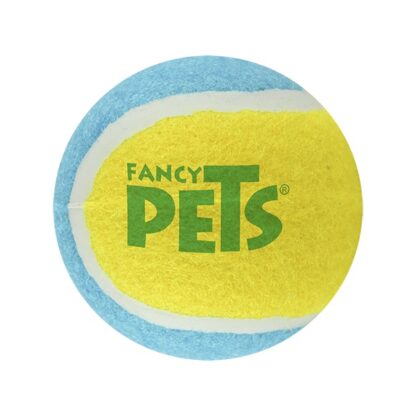 PELOTA DE TENIS MED FETCH - Image 3