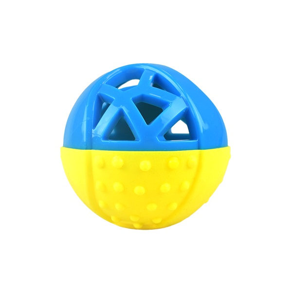 JUGUETE PELOTA TREATS - Image 4