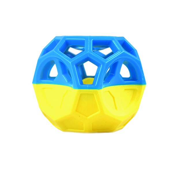 JUGUETE CUBO TREATS - Image 4