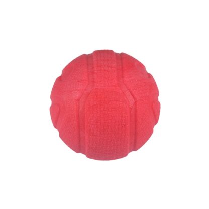 JUGUETE PELOTA C/AROMA FRESA SNIFF - Image 4