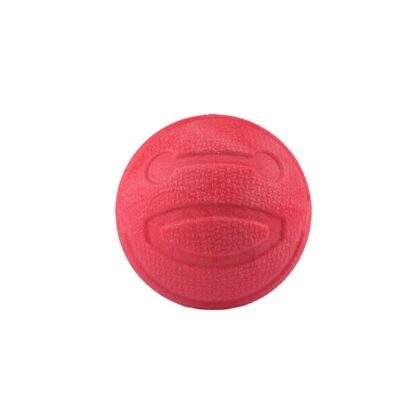 JUGUETE PELOTA C/AROMA FRESA SNIFF - Image 5