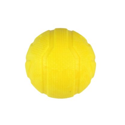 JUGUETE PELOTA C/AROMA MANGO SNIFF - Image 4