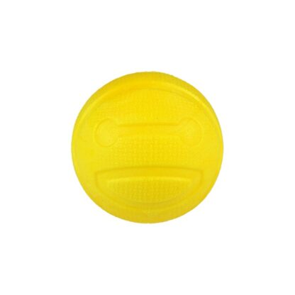 JUGUETE PELOTA C/AROMA MANGO SNIFF - Image 5