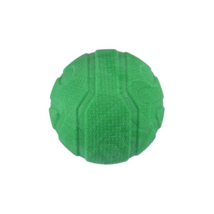 JUGUETE PELOTA C/AROMA SANDIA SNIFF - Image 4