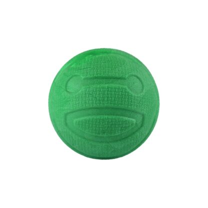 JUGUETE PELOTA C/AROMA SANDIA SNIFF - Image 5