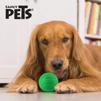 JUGUETE PELOTA C/AROMA SANDIA SNIFF - Image 2