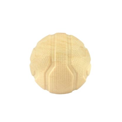 JUGUETE PELOTA C/AROMA VAINILLA SNIFF - Image 4