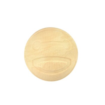 JUGUETE PELOTA C/AROMA VAINILLA SNIFF - Image 5