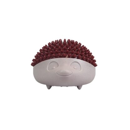 JUGUETE ERIZO TERRESTRE SPIKY - Image 6