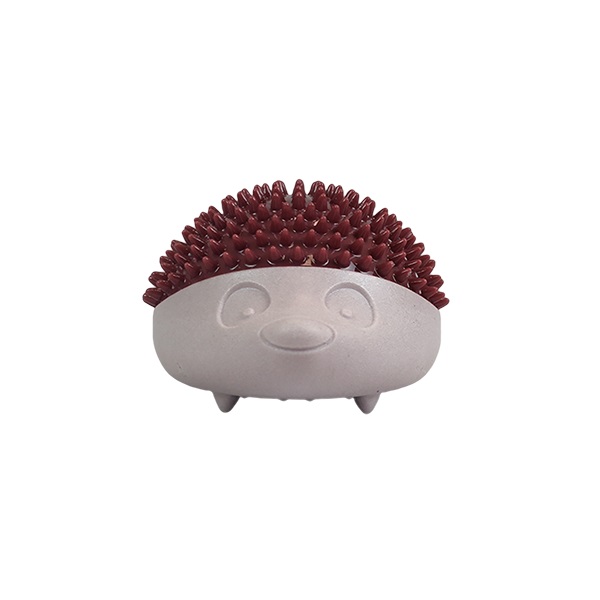 JUGUETE ERIZO TERRESTRE SPIKY - Image 6