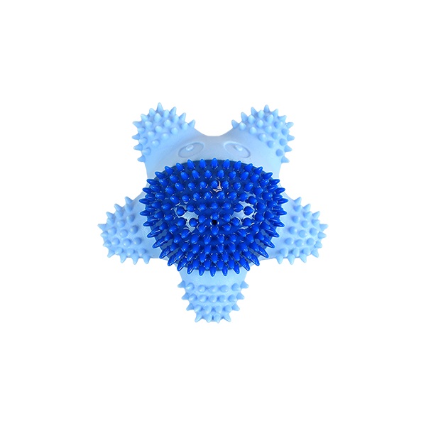 JUGUETE ESTRELLA DE MAR SPIKY - Image 6