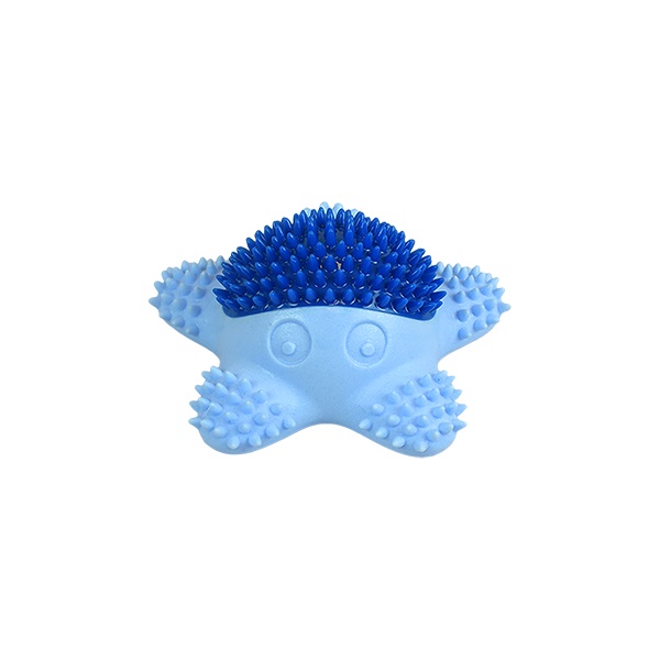 JUGUETE ESTRELLA DE MAR SPIKY - Image 7