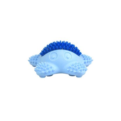 JUGUETE ESTRELLA DE MAR SPIKY - Image 8