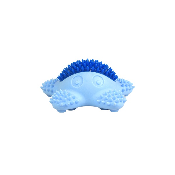 JUGUETE ESTRELLA DE MAR SPIKY - Image 8