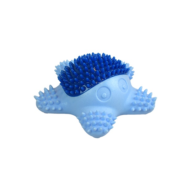 JUGUETE ESTRELLA DE MAR SPIKY - Image 3