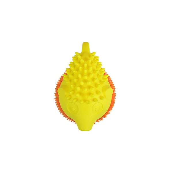 JUGUETE PEZ GLOBO SPIKY - Image 6